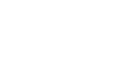 Legacy Sports International – The Most Trusted Name in the Shooting Industry Logo