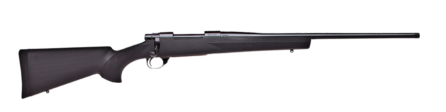 Hogue Rifle - Legacy Sports International – The Most Trusted Name in ...