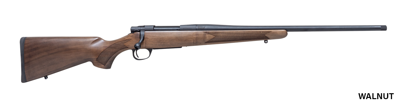 超美品　剛樹Super LT Hunting SLTH205 Superlite-Walnut.jpg