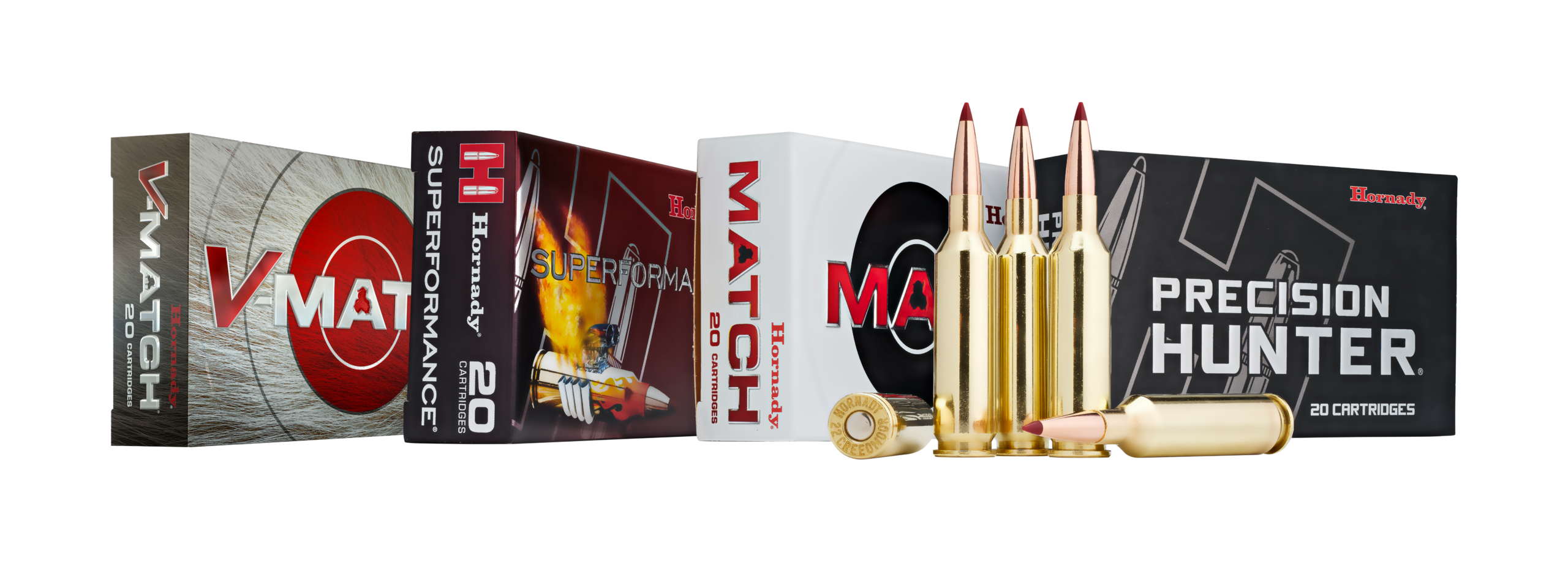 1411008039-1761153761-Precision-Hunter-Superformance-VMatch-Match-Package-Group